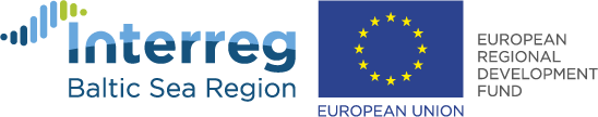 Interreg Baltic Sea Region