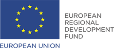 European Regional Development Fund