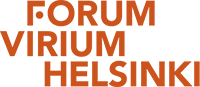 Forum Virium Helsinki