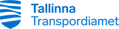 Tallinna Transpordiamet